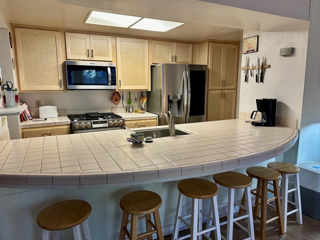 3101 Lake Forest Road 149