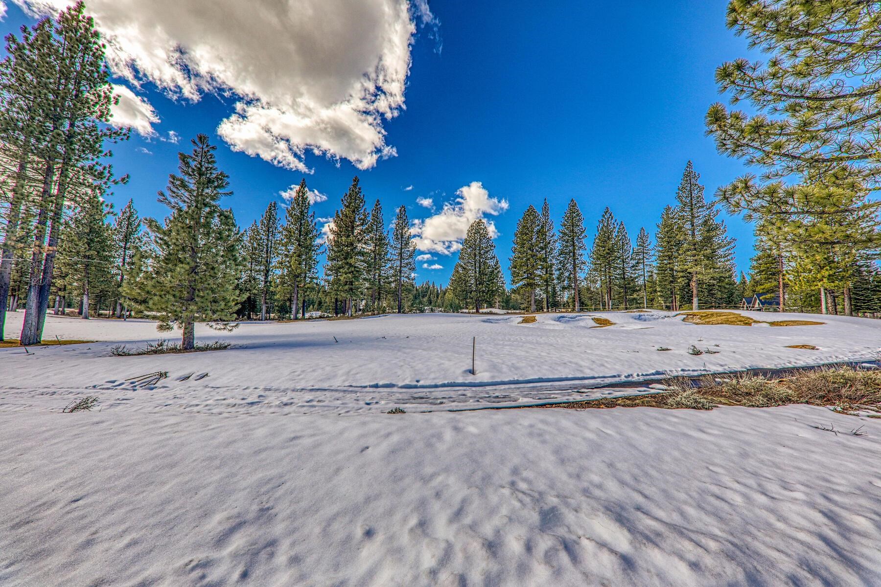 9364 Heartwood Drive