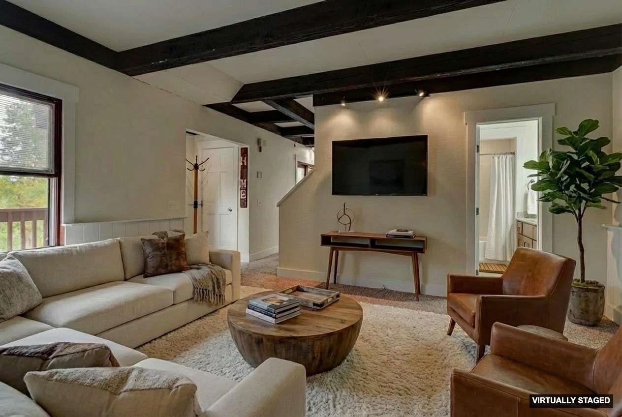 12834 Zurich Place 2