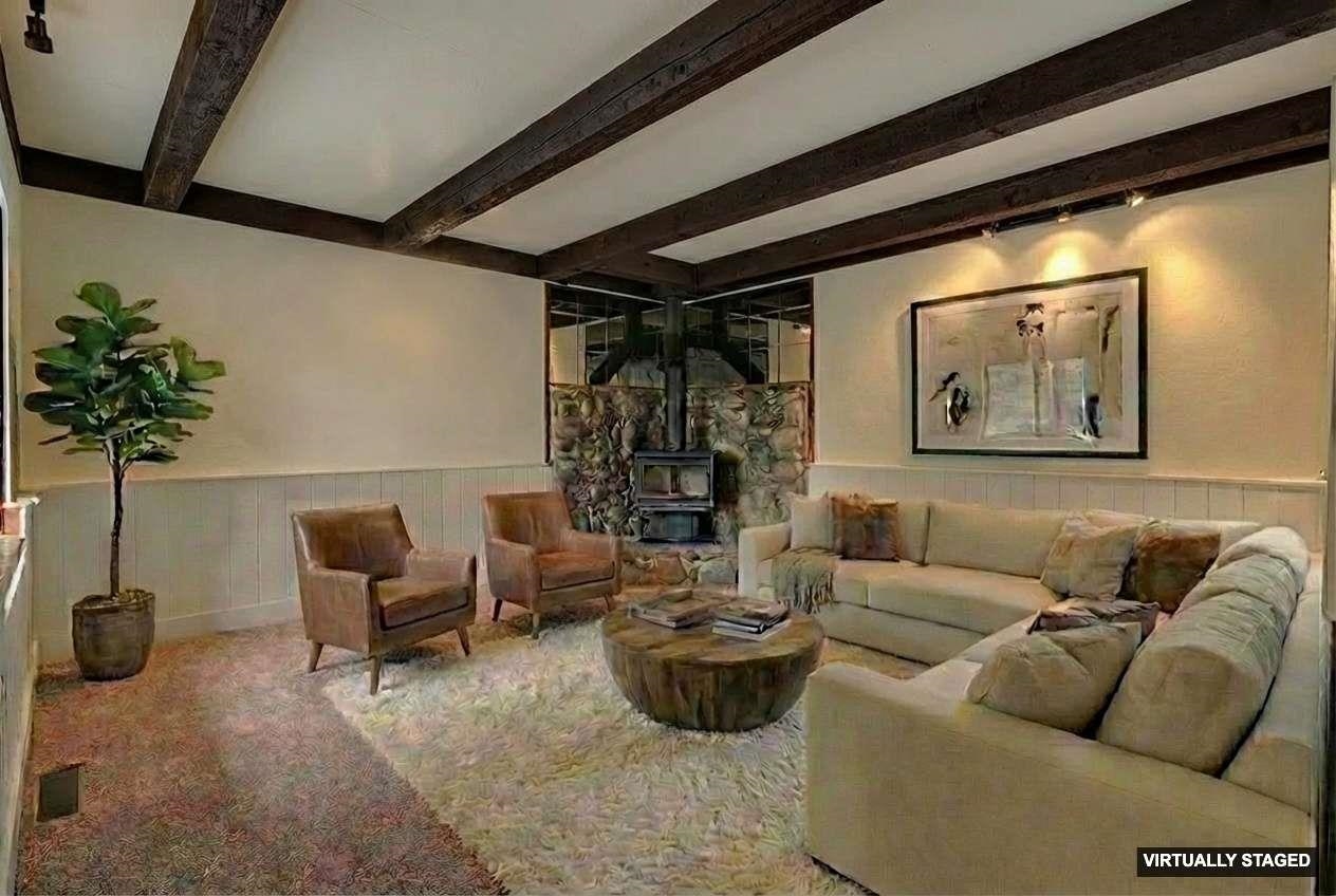 12834 Zurich Place 2