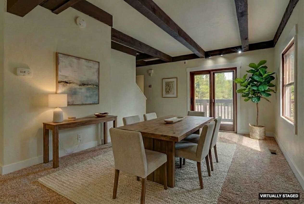 12834 Zurich Place 2