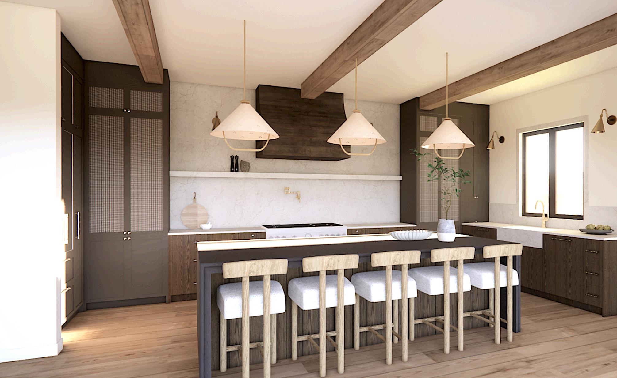 10633 Carson Range Road