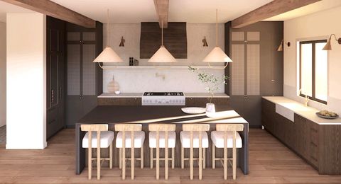 10633 Carson Range Road Truckee CA 96161