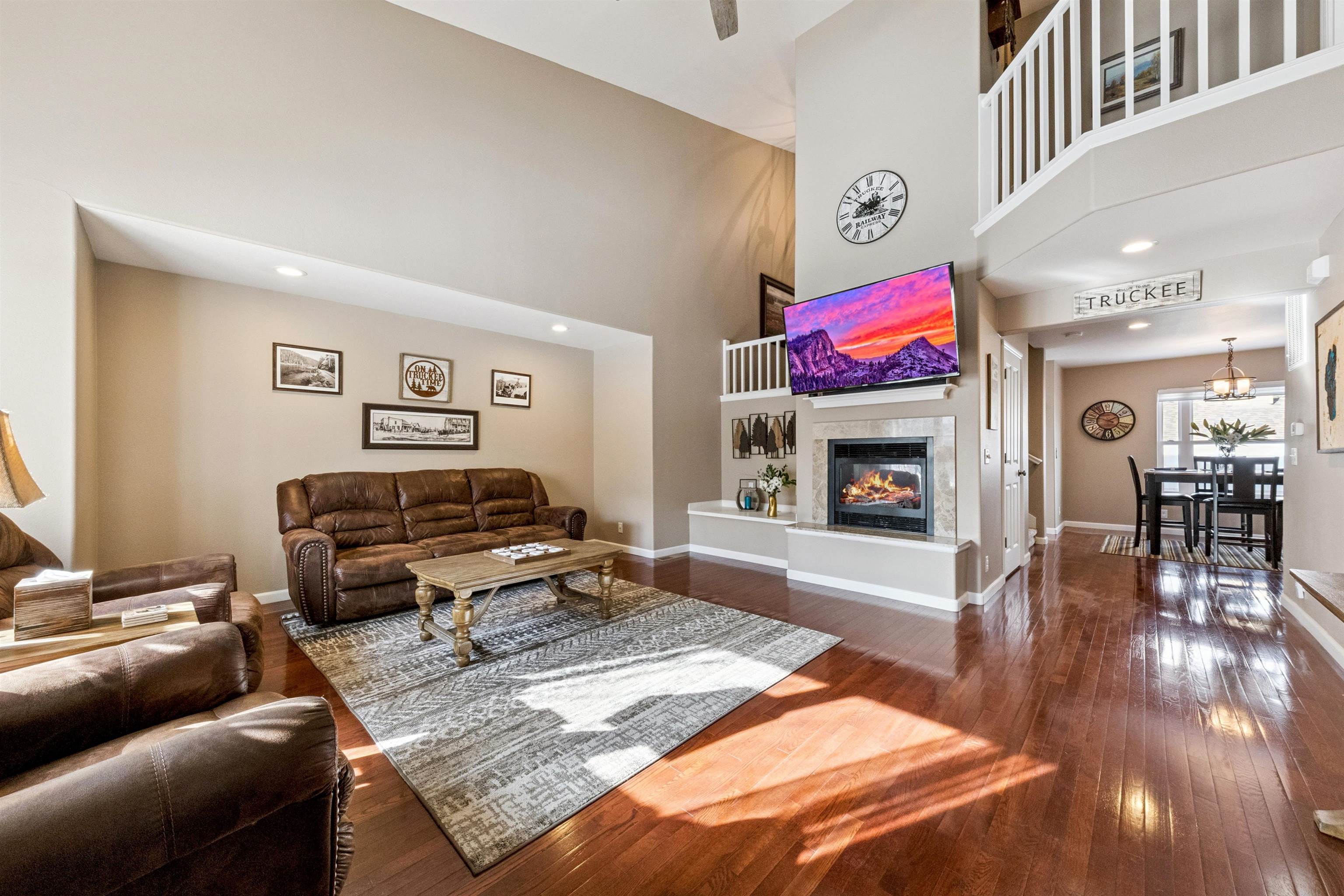 10026 Nicolas Drive A