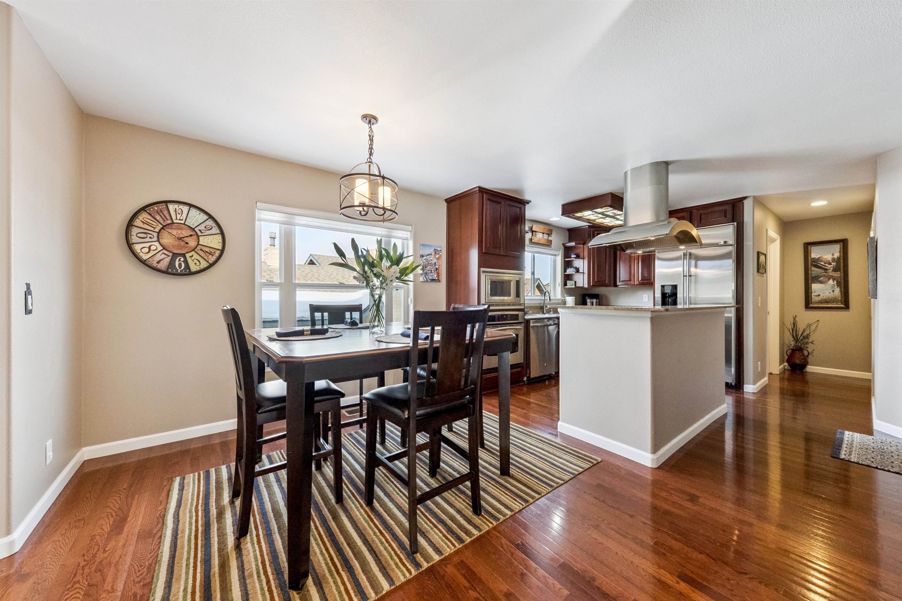 10026 Nicolas Drive A