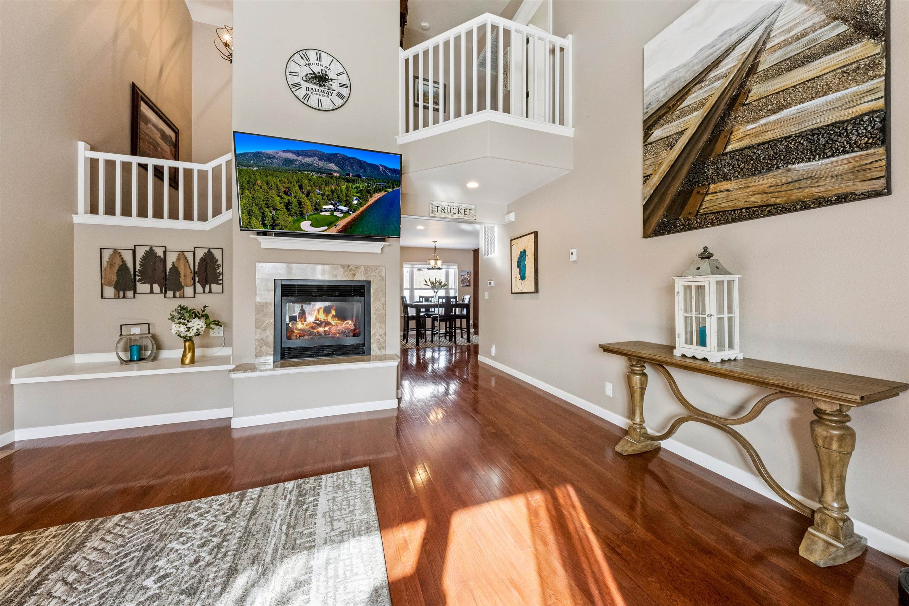 10026 Nicolas Drive A