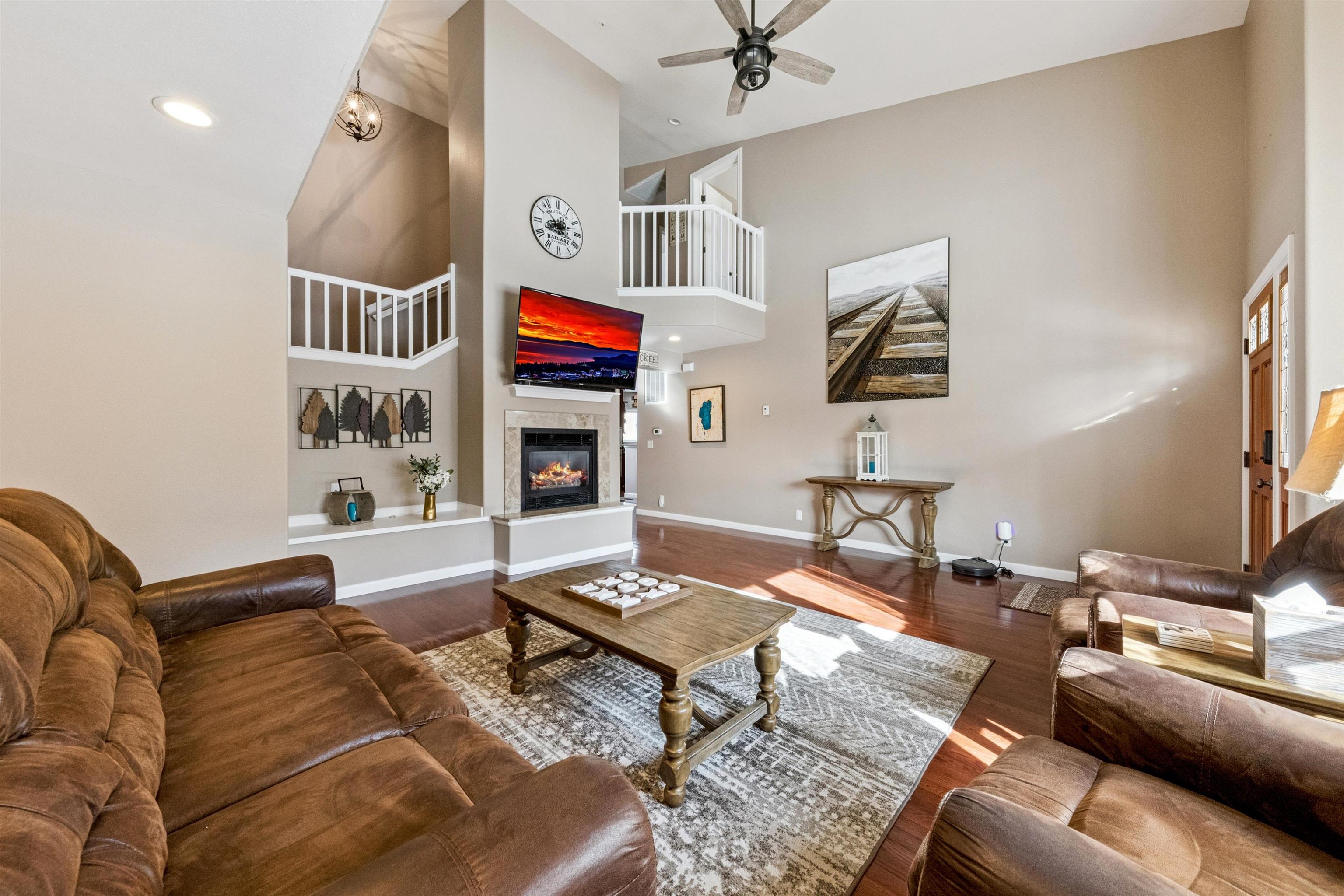 10026 Nicolas Drive A