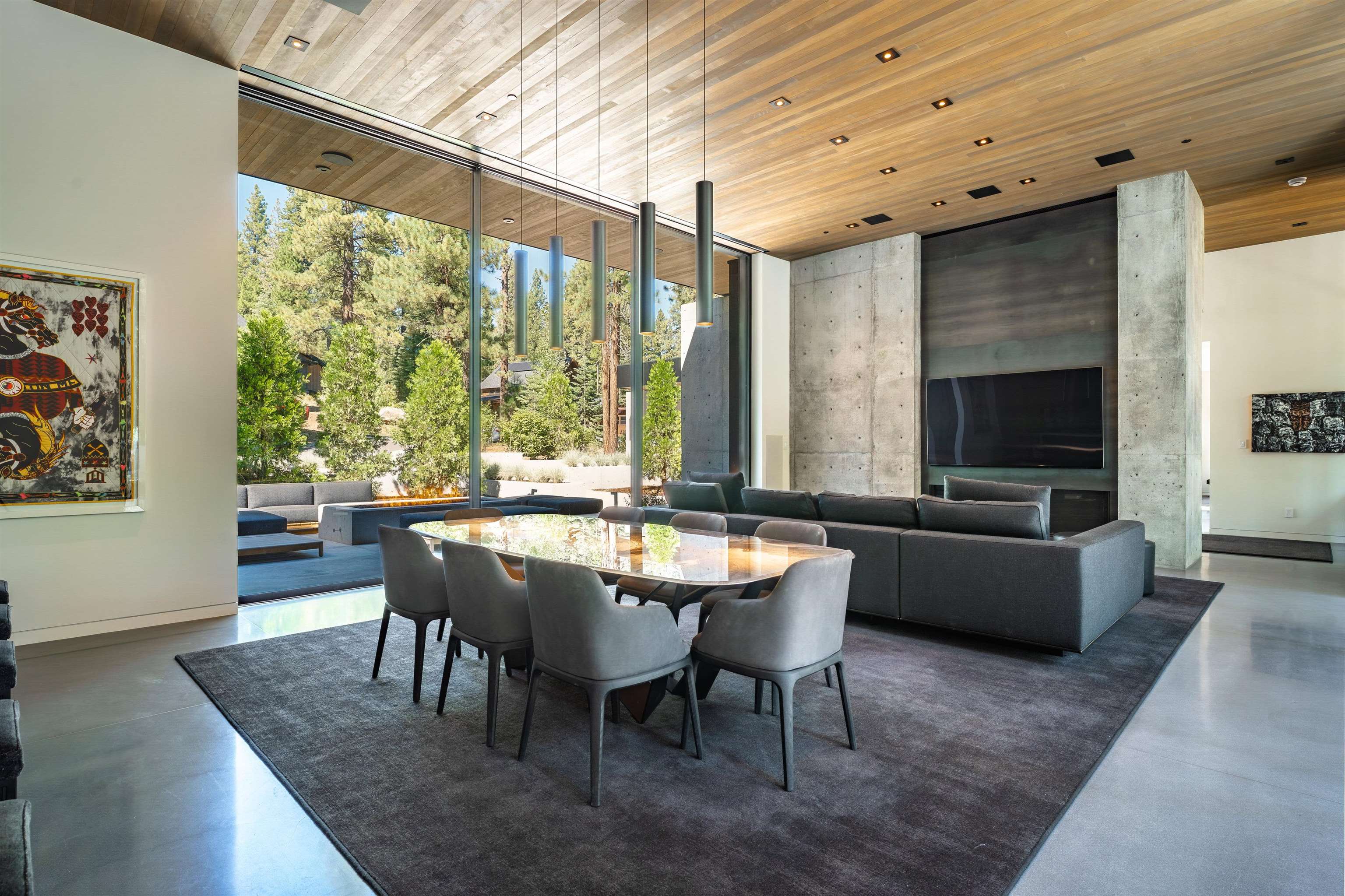 11817 Saddleback Drive