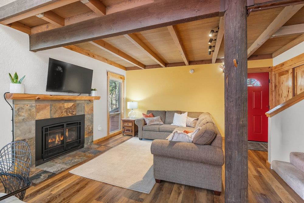 12804 Northwoods Boulevard 441