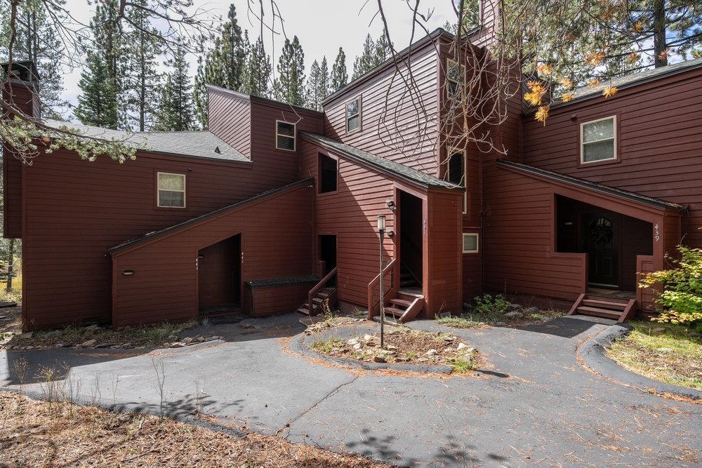 12804 Northwoods Boulevard 441