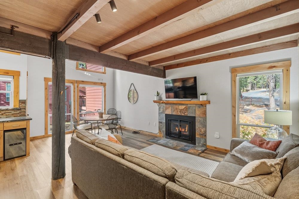 12804 Northwoods Boulevard 441