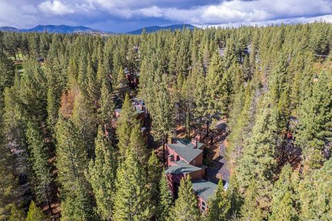 12804 Northwoods Boulevard 441 Truckee CA 96161