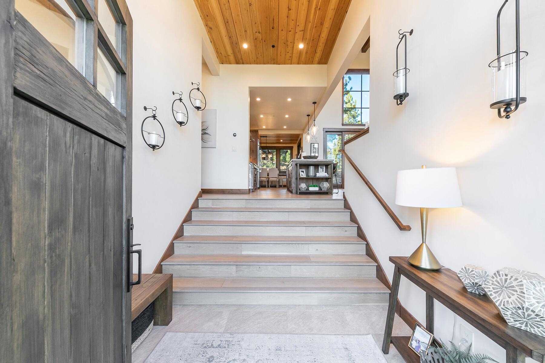 11585 China Camp Road