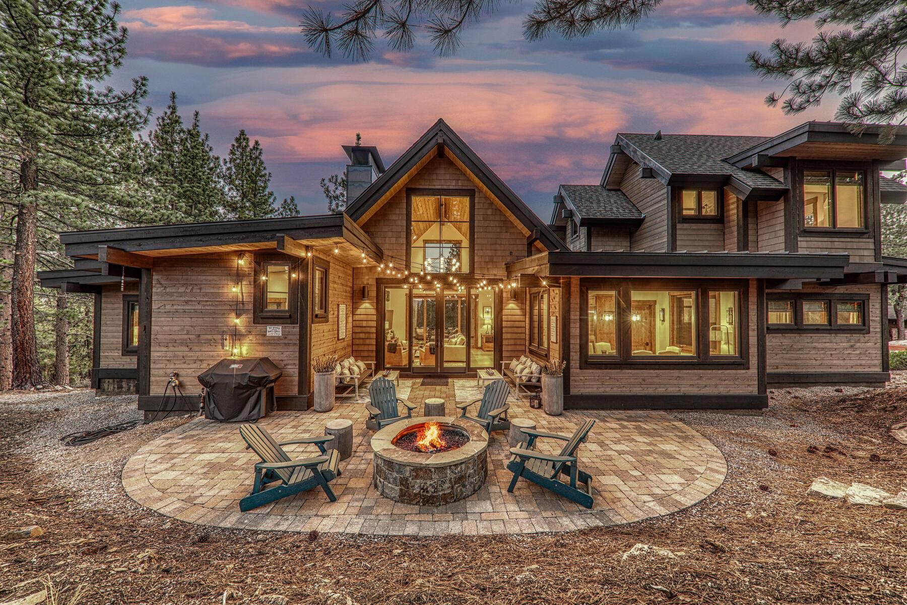 11585 China Camp Road