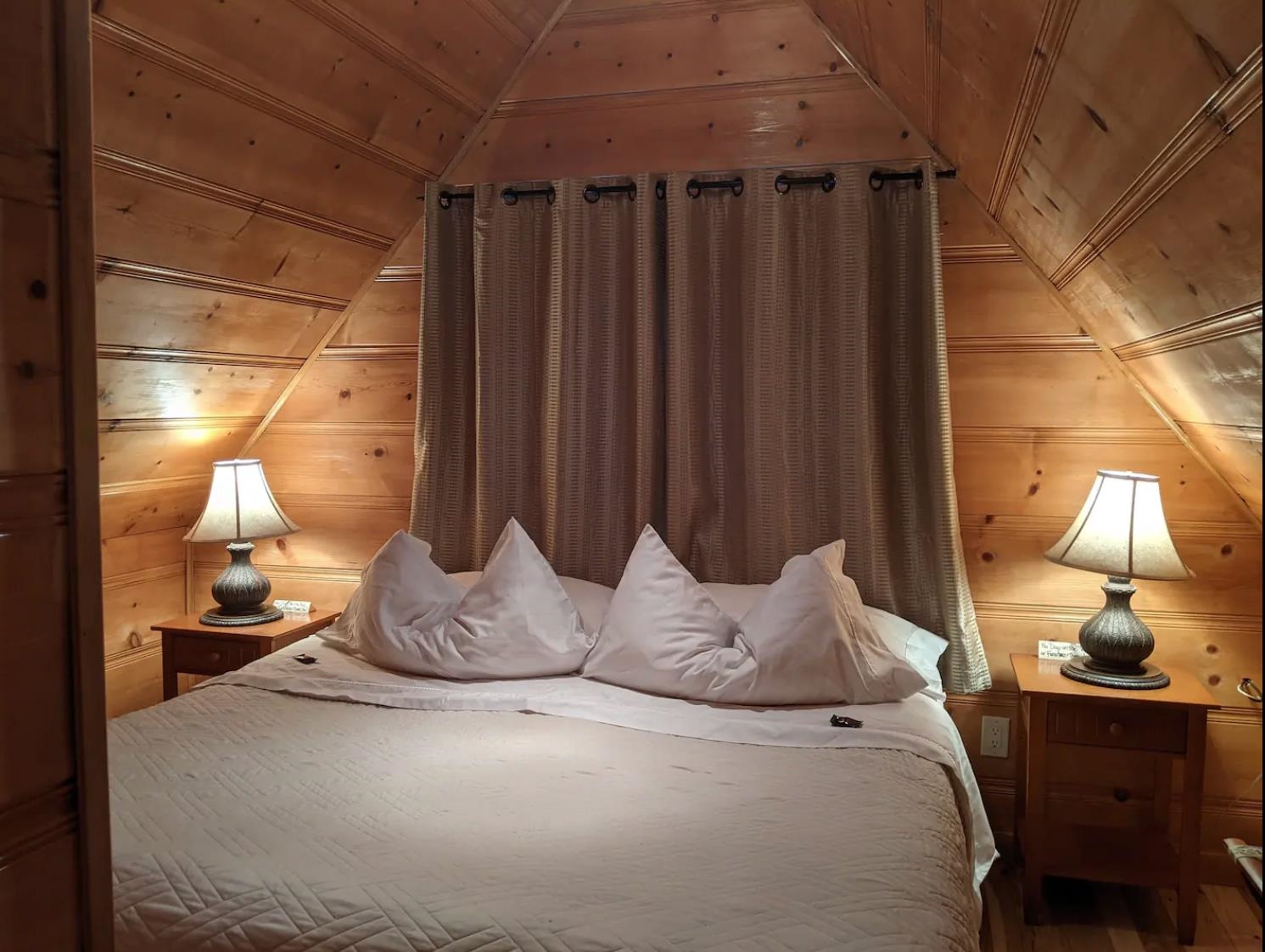 2255 West Lake Boulevard