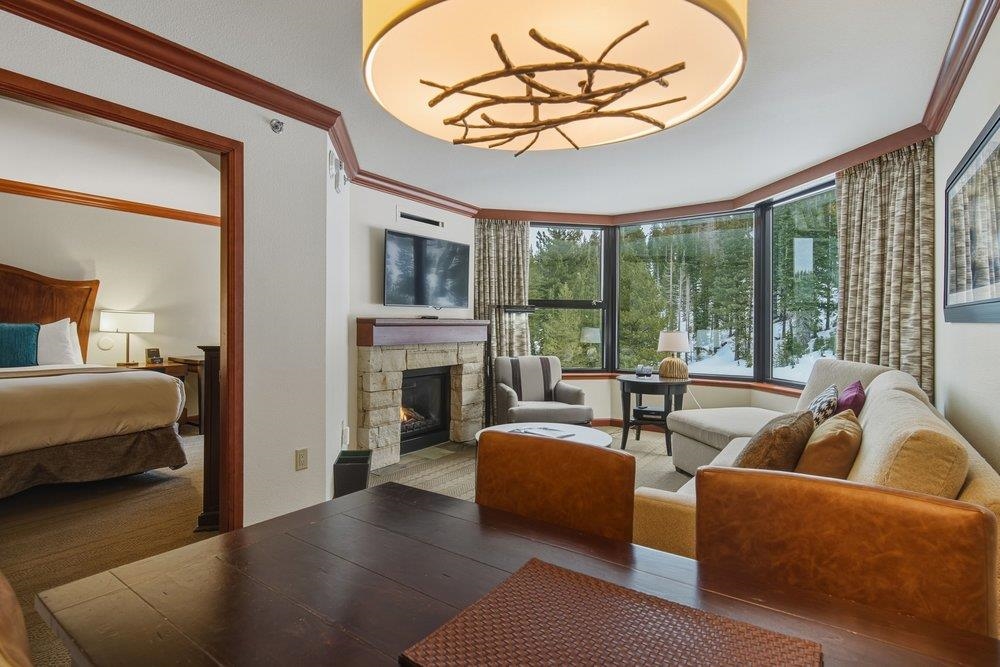 400 Resort Road 949 951