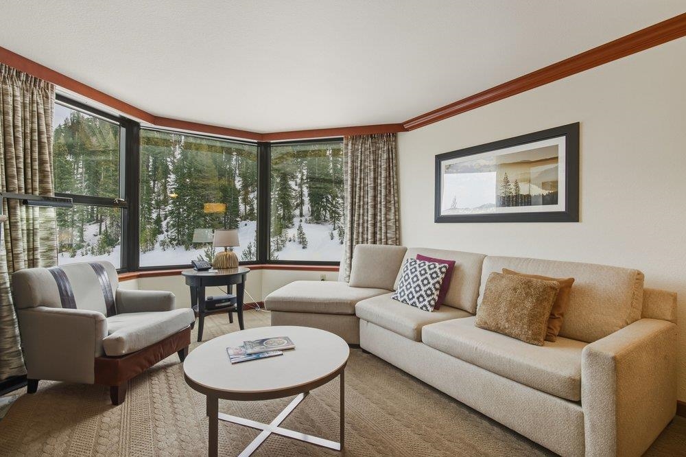 400 Resort Road 949 951