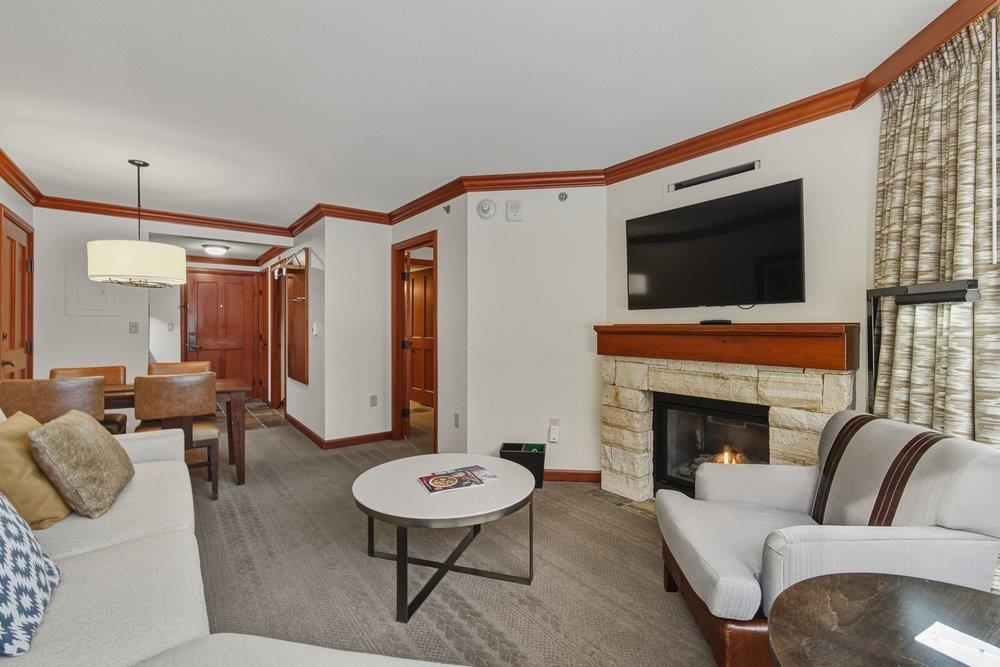 400 Resort Road 949 951