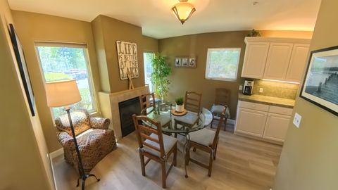 8004 North Lake Boulevard A-1 Kings Beach CA 96143