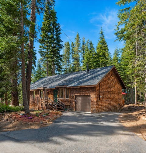 Featured picture for the property 20261086