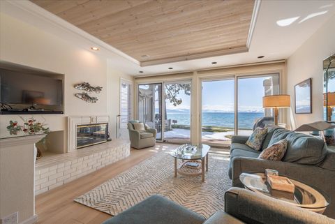 8000 North Lake Boulevard Kings Beach CA 96143