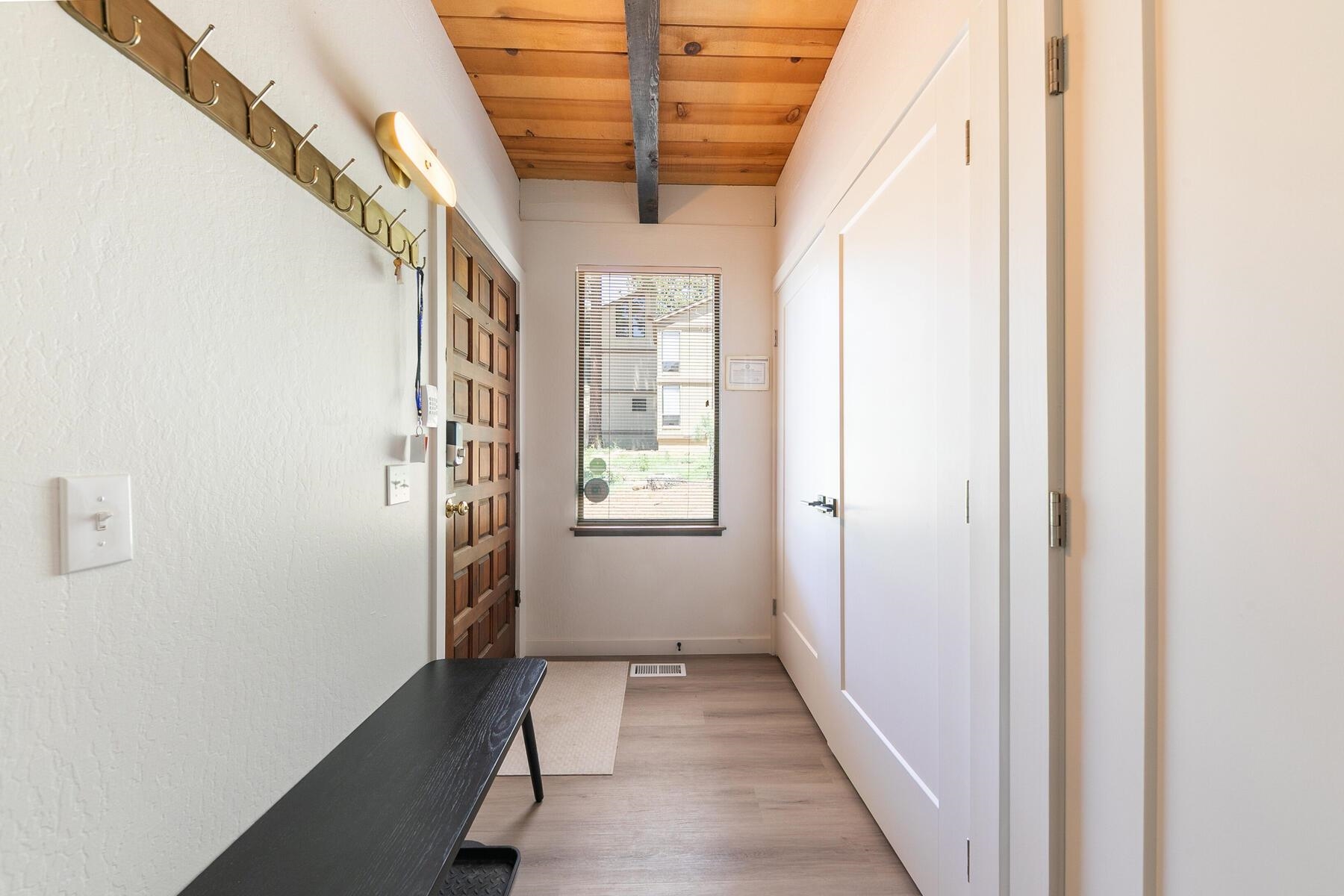 1001 Commonwealth Drive 70