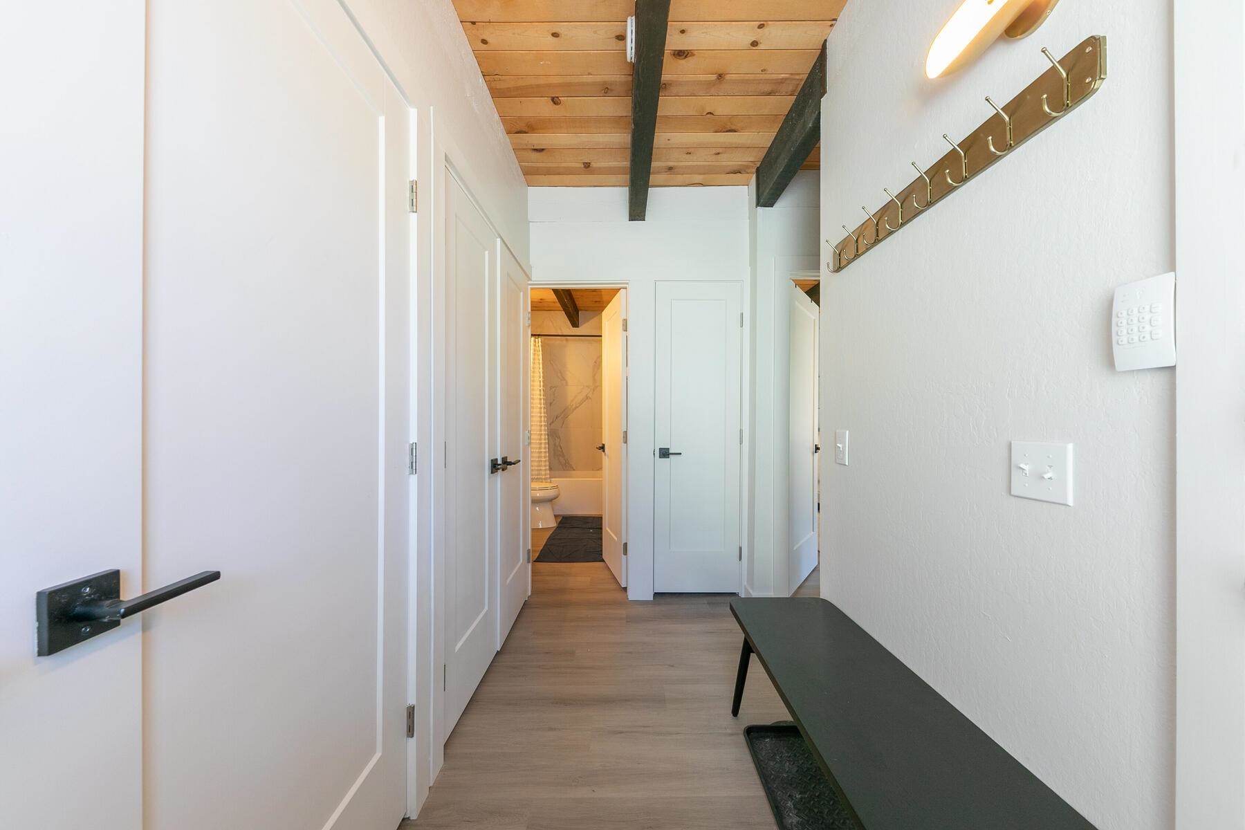 1001 Commonwealth Drive 70