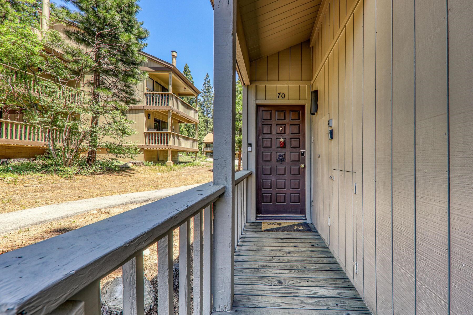 1001 Commonwealth Drive 70