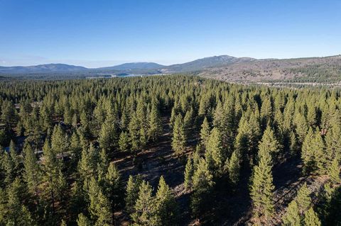 000 Glenshire Drive Truckee CA 96161