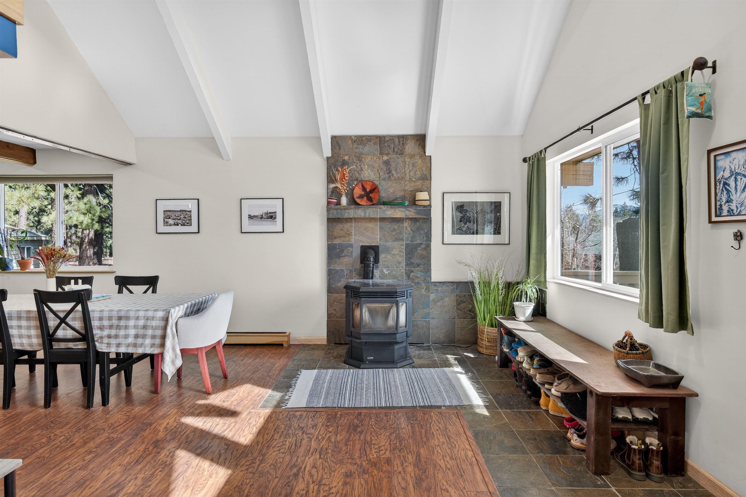 10220 Columbine Road