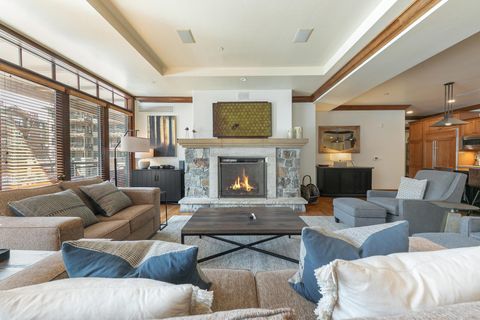 5001 Northstar Drive 207 March Wk. 1 - Share 7 Truckee CA 96161