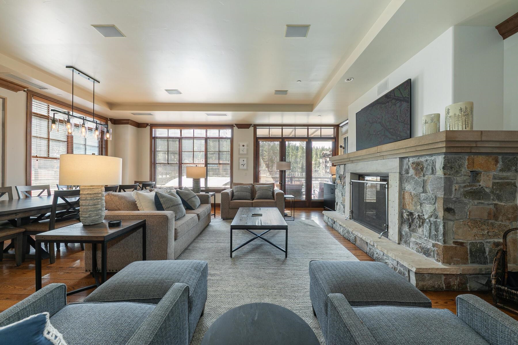 5001 Northstar Drive 207 March Wk. 1 - Share 7