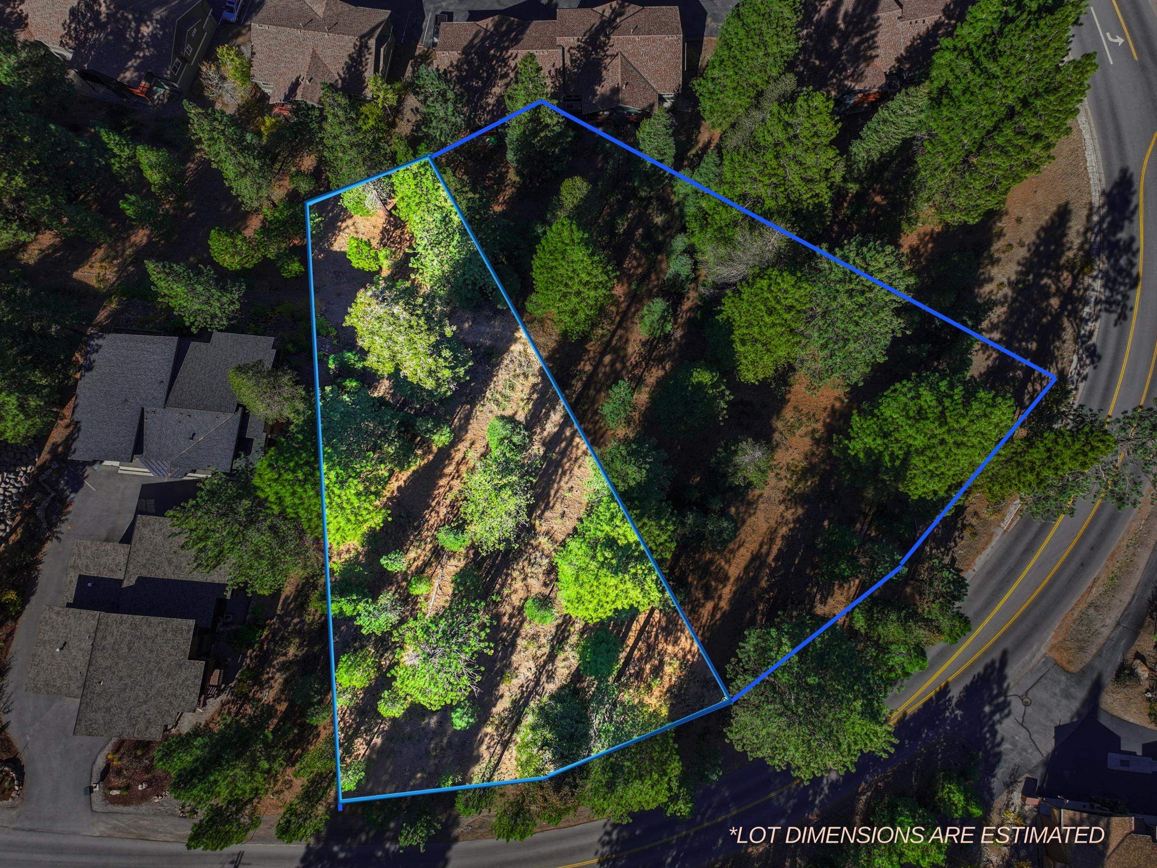 10336 Palisades Drive