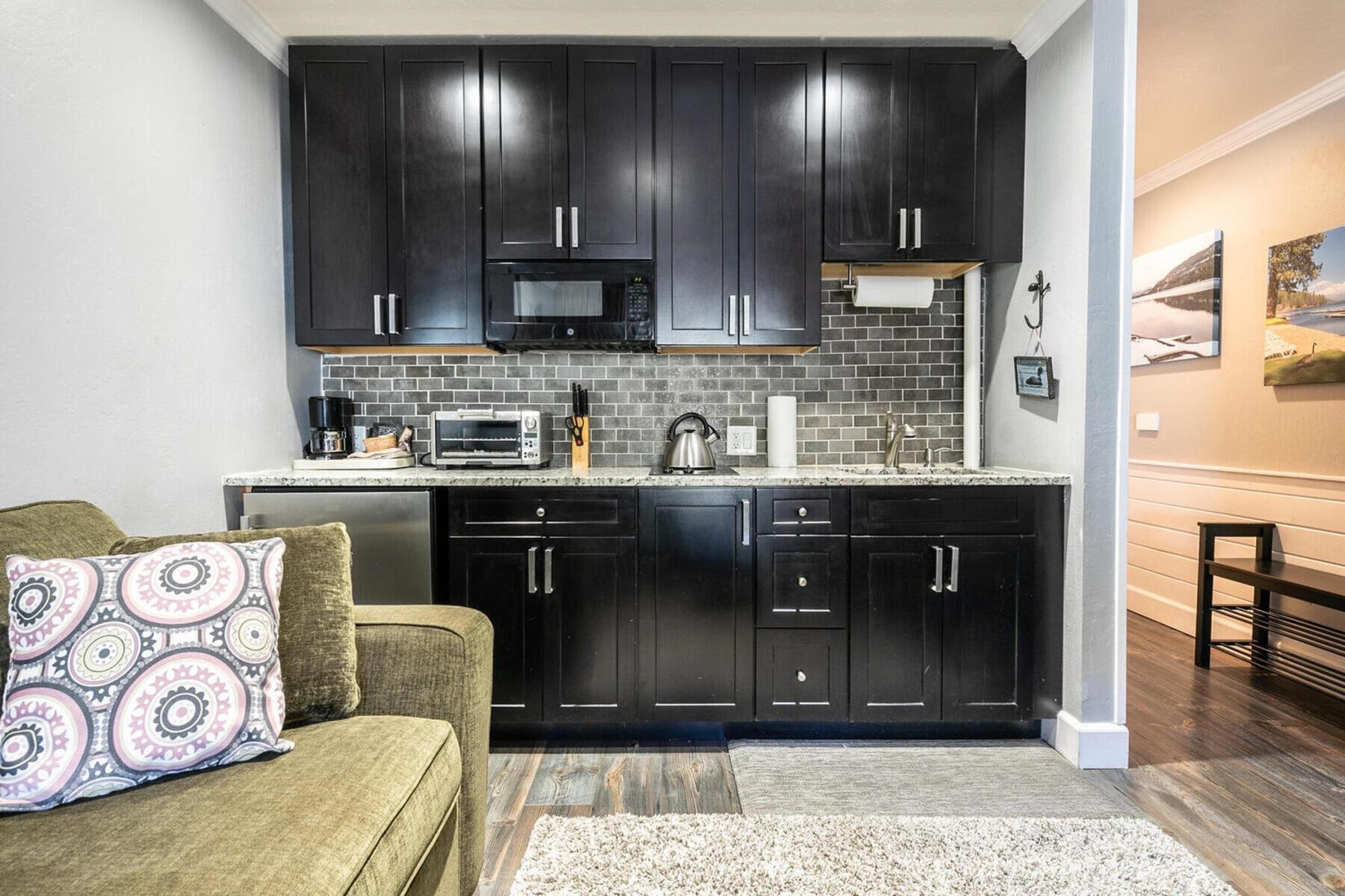 15775 Donner Pass Road 216