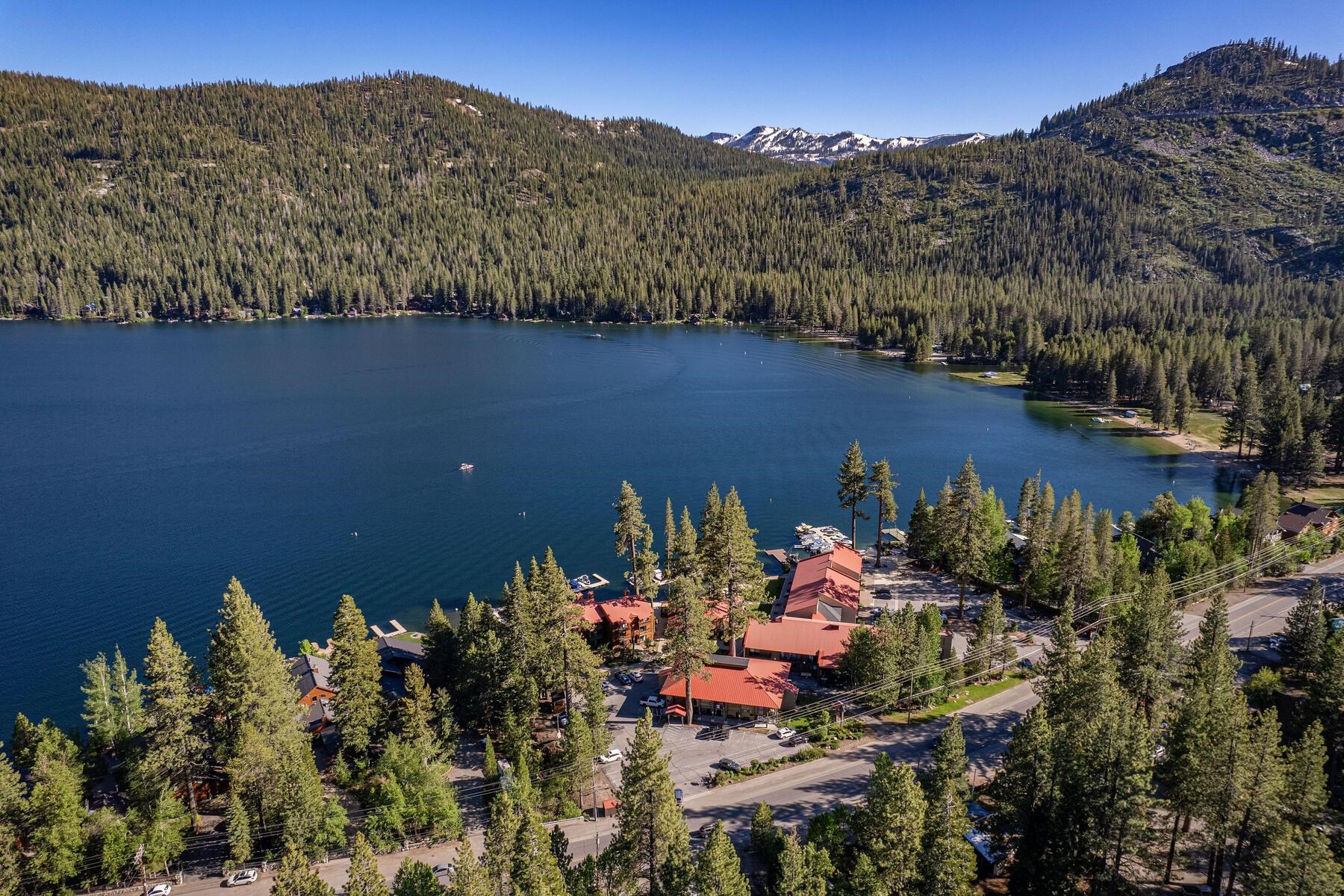 15775 Donner Pass Road 216