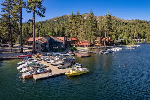 15775 Donner Pass Road 216 Truckee CA 96161