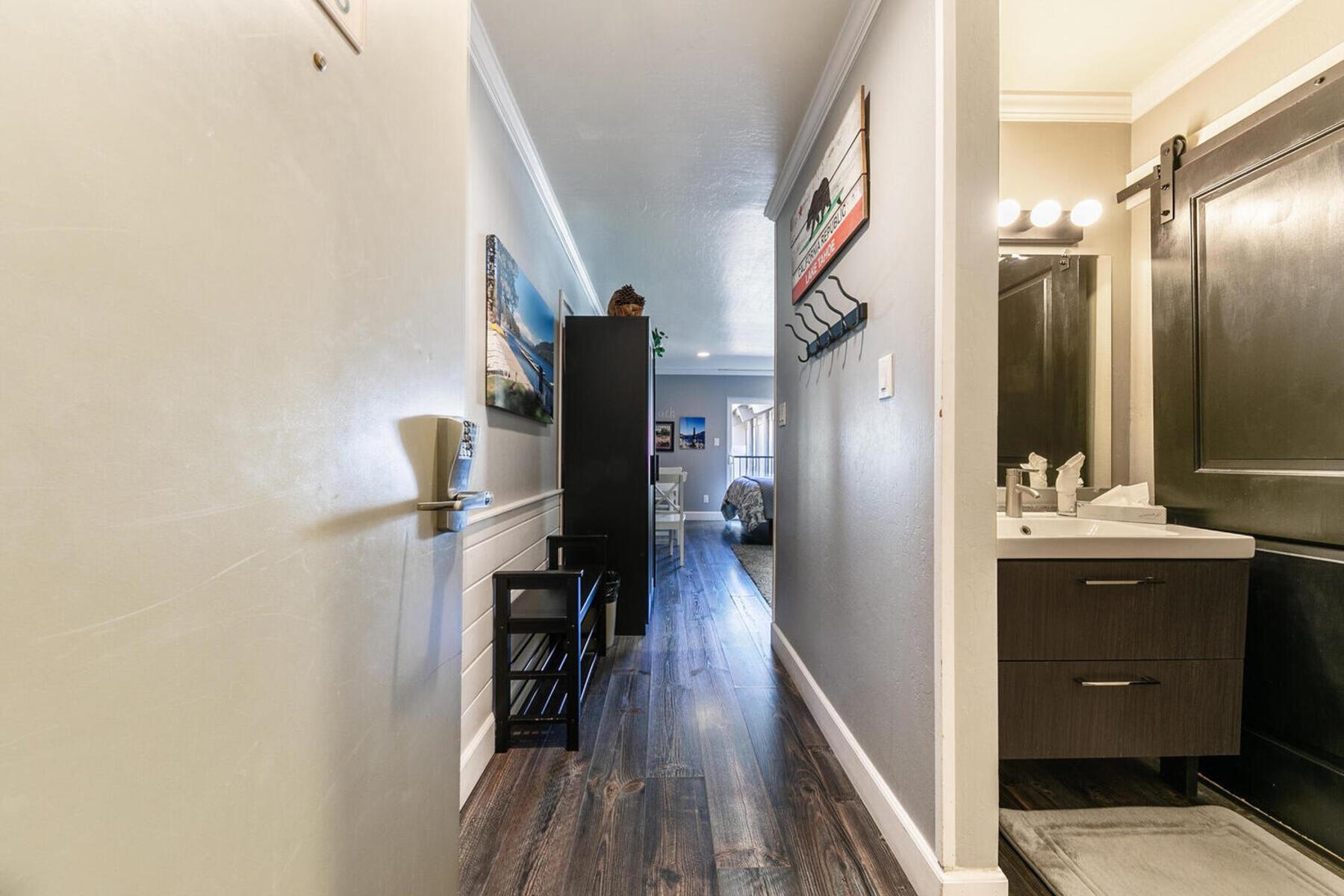 15775 Donner Pass Road 216