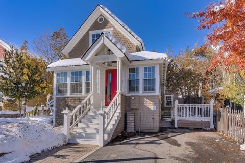 10270 Donner Pass Road Truckee CA 96161