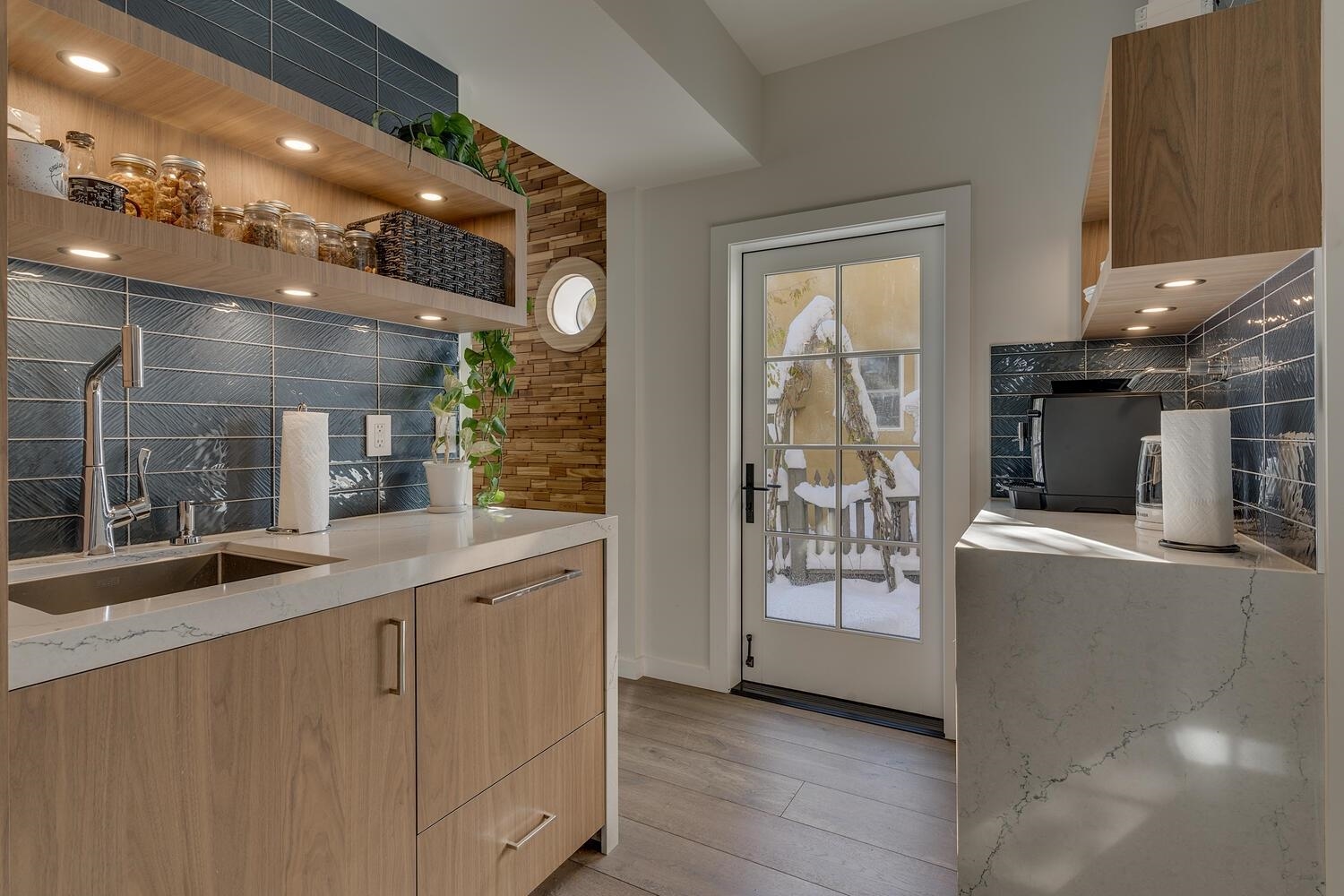 10270 Donner Pass Road