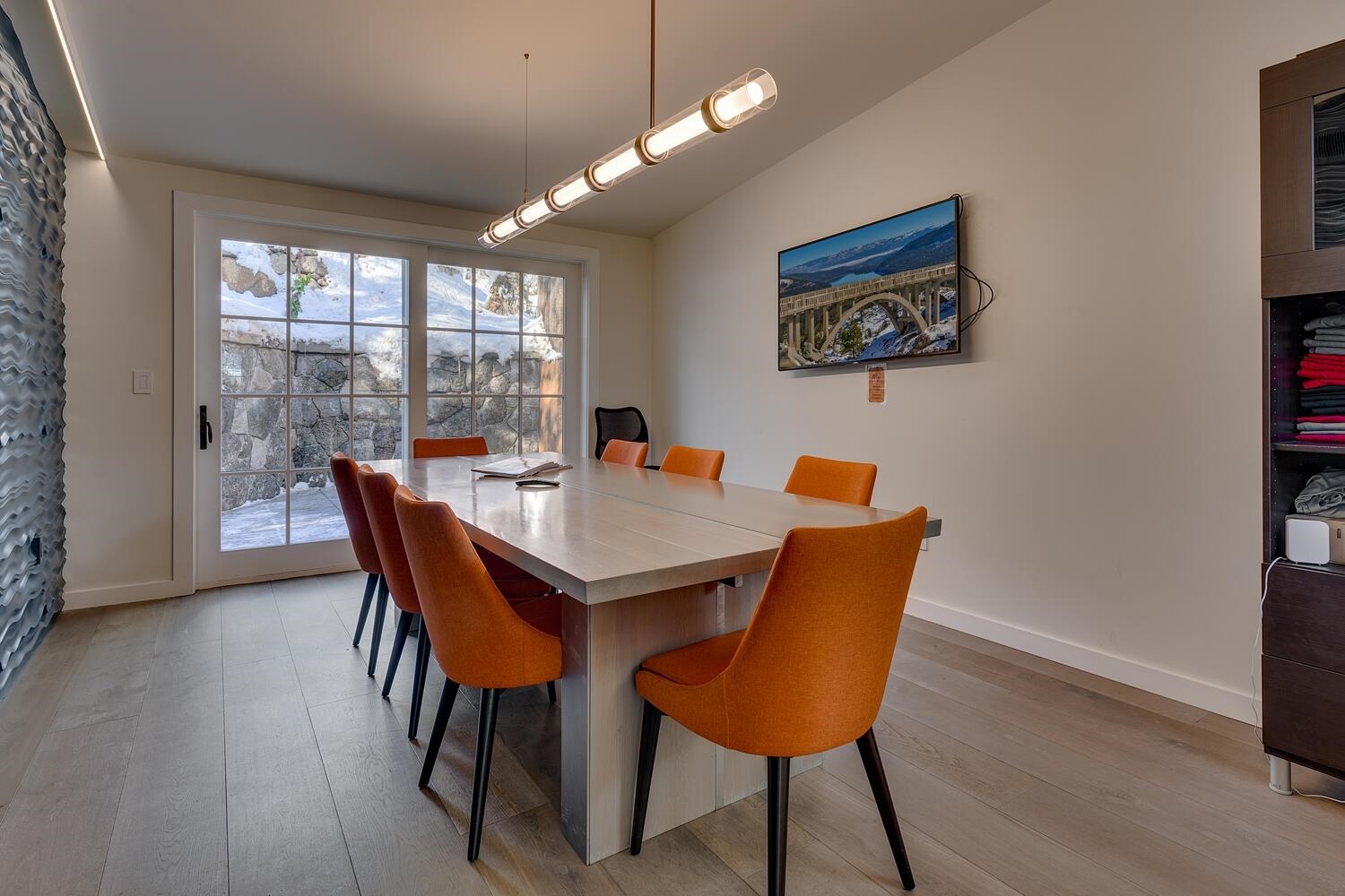 10270 Donner Pass Road