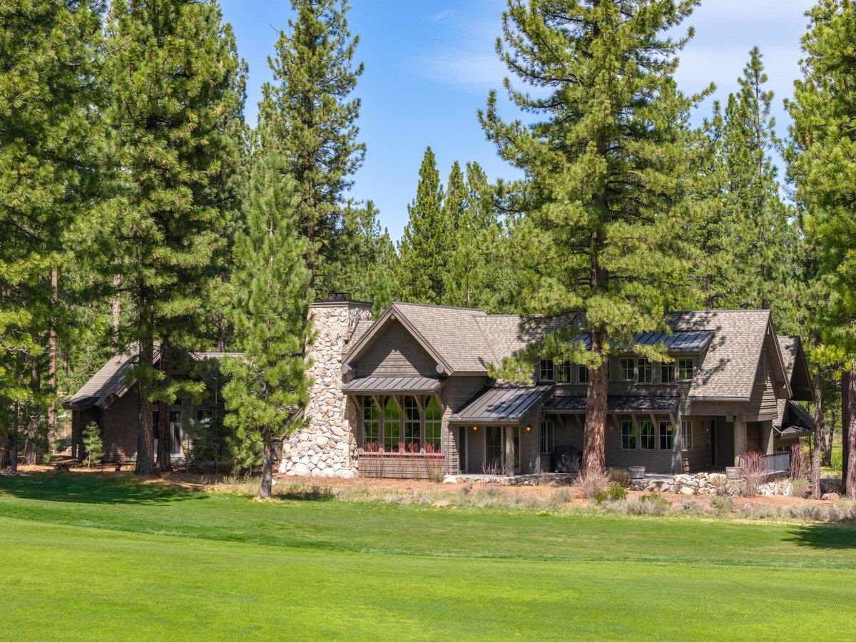 8101 Lahontan Drive