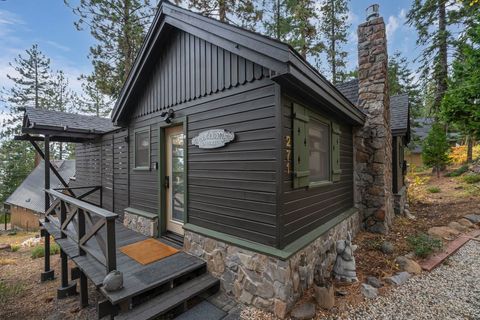 271 Park Lane Kings Beach CA 96143