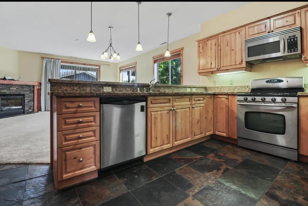 11612 Dolomite Way 4