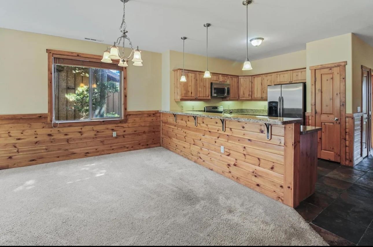 11612 Dolomite Way 4