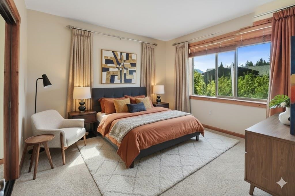 11612 Dolomite Way 4