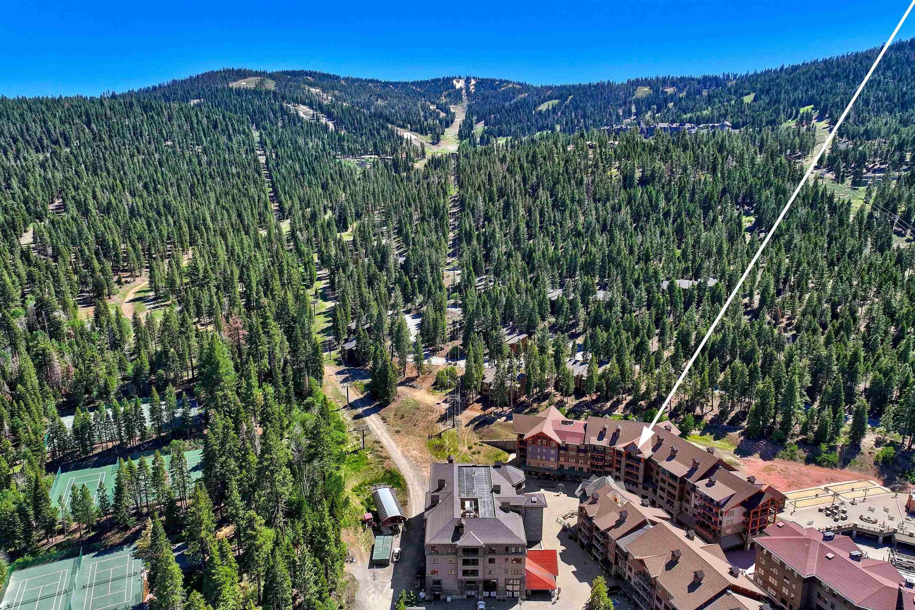 7001 Northstar Drive 507