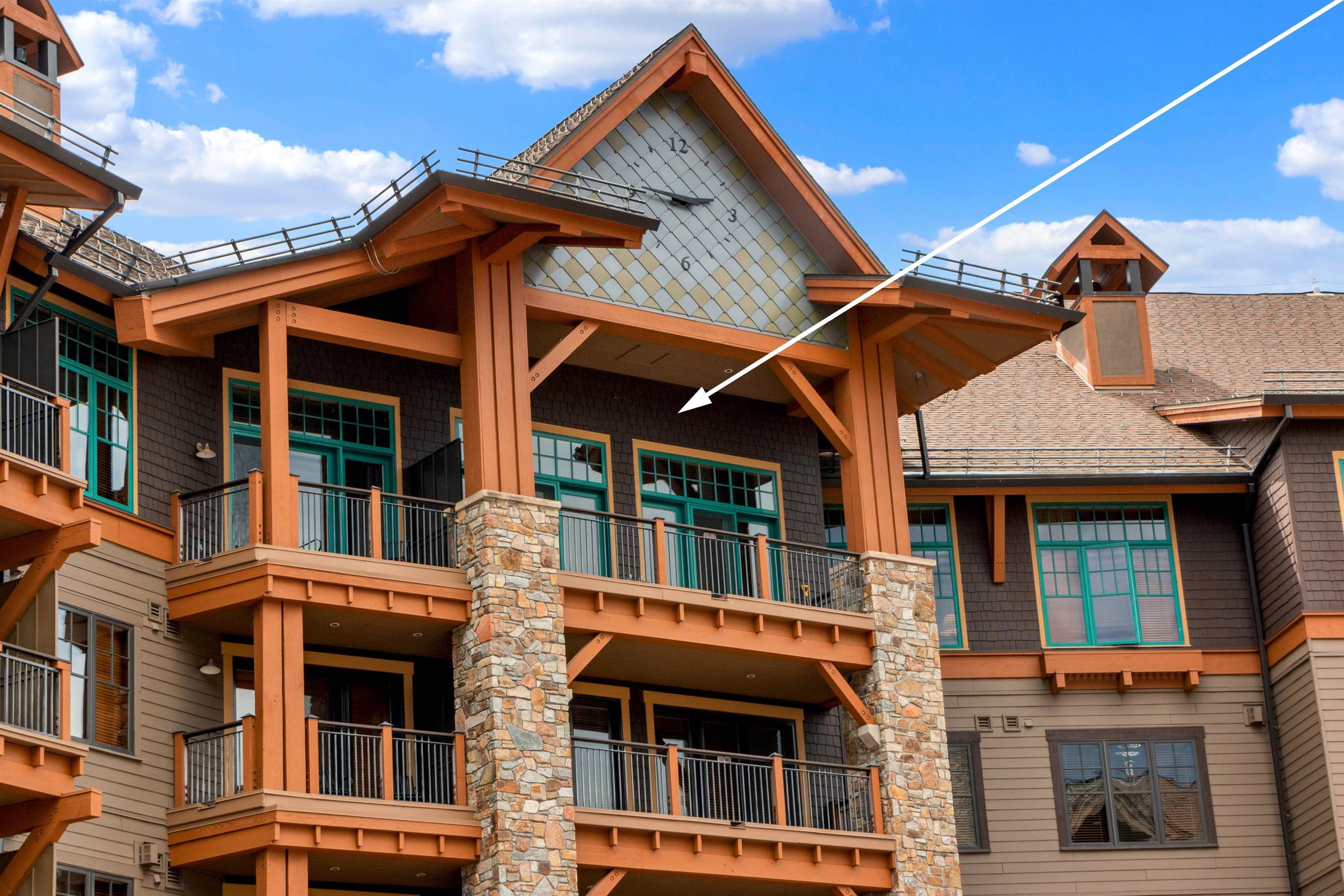 7001 Northstar Drive 507