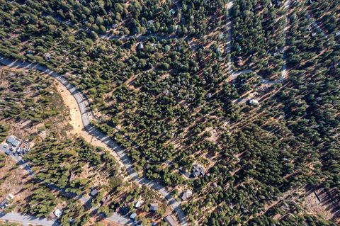 1880 Washoe Way Tahoe City CA 96145