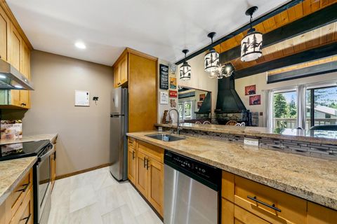 1001 Commonwealth Drive 106 Kings Beach CA 98143