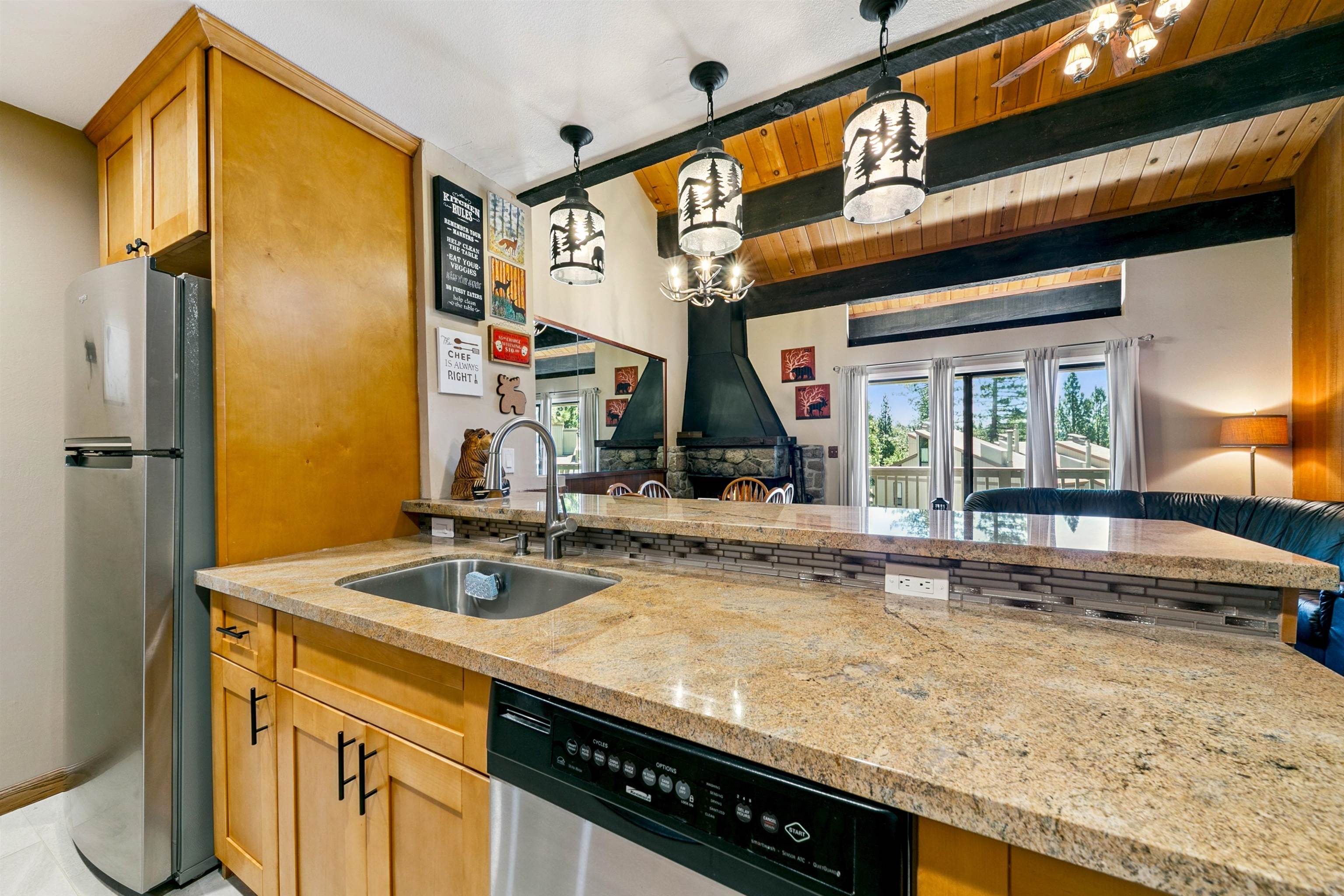 1001 Commonwealth Drive 106